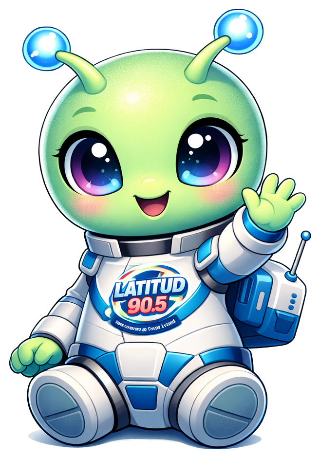 Lati
